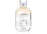 Moncler Pour Femme Eau de Parfum voor Vrouwen 60 ml
