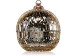 Aery Winter Thyme Ornament geurkaars 140 g