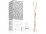 ACappella Heaven Scent aroma diffuser met vulling 100 ml