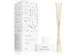 ACappella Secret aroma diffuser met vulling 100 ml