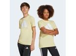adidas Sportswear T-Shirt »J BL TEE 160«