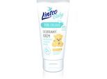 Linteo Baby Beschermings Crème voor Kids 75 ml
