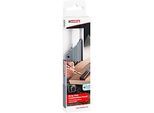 Tiefloch Baumarker Edding 8880, automatisch, mit Universalmine, Schreibfarbe Graphit, Strichstärke 1-3 mm, nachfüllbar, Holster mit Clip/Anspitzer, 1 Stück