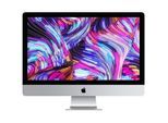 iMac 27" 5K (Anfang 2019) Core i5 3.0 GHz - SSD 1000 GB - 32GB AZERTY - Französisch