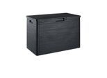 Gartenbox "Toomax Woody`s 160 l"