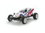 Tamiya RC-Buggy »Grasshopper II -2017 Bausatz«