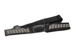 Garmin Unisex HRM Dual schwarz