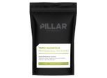 Pillar Unisex Triple Magnesium Recovery Powder Pineapple Coconut (200g)