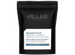 Pillar Unisex Collagen Repair - Tendon & Ligament Pouch