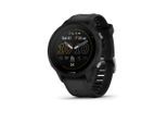 Garmin Unisex Forerunner 955 schwarz