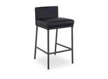 Barhocker ROLF BENZ 651