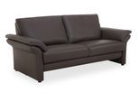 Sofa Rolf Weber 3 Sitzer SAALSTADT