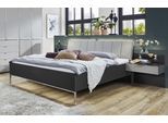 Bett Rolf Weber WERNIGERODE