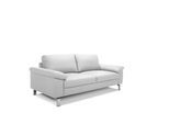 Sofa 2,5 Sitzer COLLINS