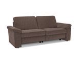 Sofa vito STEP PLUS 2.0