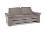 Sofa medium vito STEP PLUS 2.0