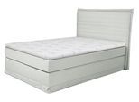 Boxspringbett SANSIBAR Langeoog