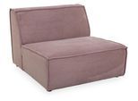 Sofaelement CROSWELL