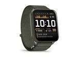 Garmin Smartwatch Venu X1 010-02980-03