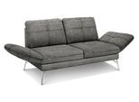Sofa 2 Sitzer MONDO ASSEA