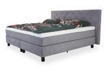 Boxspringbett Rolf Weber JENA