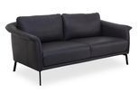 Sofa 2,5 Sitzer MONDO CERETO