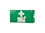 Cederroth Burn Gel 901900 10x10cm 2 St./Pack.)