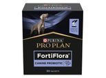 PRO PLAN FortiFlora Canine Probiotic