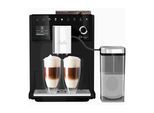 Melitta Kaffeevollautomat »CI Touch«