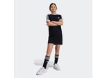 adidas Originals Shirtkleid »TEE DRESS«, (1 tlg.)