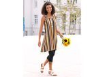 Casual Looks Jerseykleid »Jersey-Kleid«