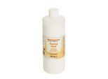 buttinette Pouring Fluid, 750 ml
