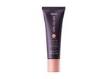 Dyson Chitosan™ Pre-Style Cream 30ml (Glattes bis welliges Haar, leichte Pflege)