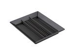 Blanco Aktiv-Bio-Deckel 524220 8 l, für Select und Flexon II