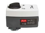 Danfoss elektr, Stellantrieb 10 082G3005 stetig, ohne Sicherheitsfunktion