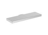 Ideal Standard Mirror & Light LED-Leuchte T2908AA Compact, 200 x 19 x 80 mm