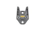 REMS Presszange 570165 V 42