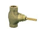 Kludi Unterputzventil DN 20 29811 Gewindeanschluss 3/4"