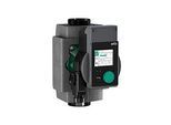 Wilo Stratos Pico plus Hocheffizienz-Pumpe 4244376 25/0,5-6-130, 230 V, 50/60 Hz
