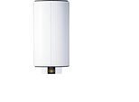 Stiebel Eltron Warmwasser Wandspeicher 231254 SHZ 100 LCD, electronic Comfort