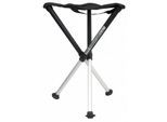 Walkstool Walkstool Comfort black - Größe 65cm 057165