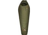 Grüezi Bag Biopod Wolle Survival Größe extra long wide (bis 205 cm) 9241