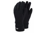 Mountain Equipment Touch Screen Glove black - Größe XXL 000925