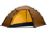 Hilleberg Soulo sand - Größe 1 Person 015313