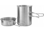 Tatonka Pot Set Größe 1,5 Liter 4008