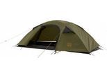 Grand Canyon Apex 1 Alu capulet olive - Größe 1 Person 30921258
