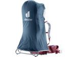 deuter KC Raincover Deluxe ara 3690124