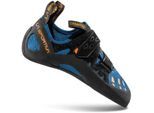 La Sportiva Tarantula space blue/maple B23O05 - Größe 48 ZFCS146