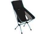 Helinox Chair One Highback (re) black 10003314