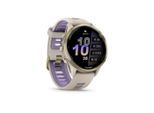 Garmin Unisex Forerunner 970 beige